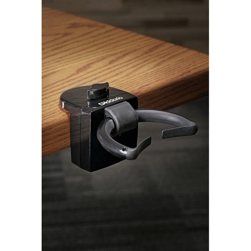 Planet Waves Guitar Dock Ireland