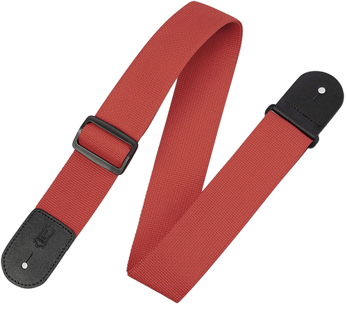 Levy's Polypropylene Straps
Ireland