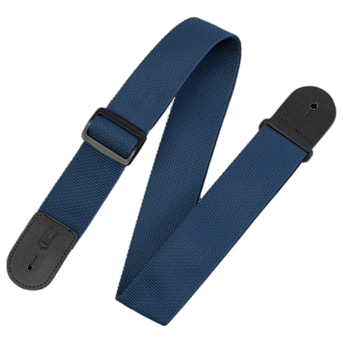 Levy's Polypropylene Straps
Ireland