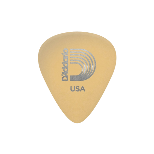 D'addario Cortex Picks
Ireland