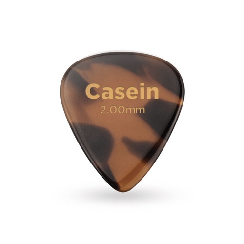 D'Addario Casein Plectrum Ireland