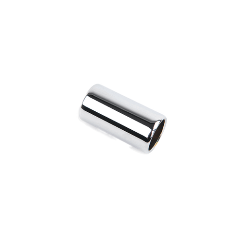 D'addario Chrome Slides
Ireland
