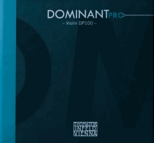Thomastik Dominant Pro Violin Strings Ireland Thomastik Dominant Pro Violin Strings Ireland