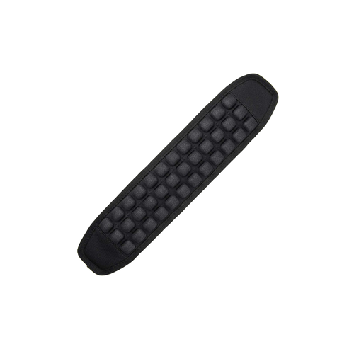 D'addario Guitar Strap Shoulder Pad
Ireland