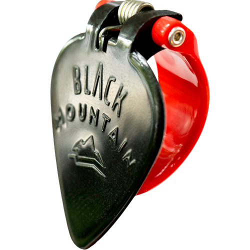 Black Mountain Thumb Picks Ireland