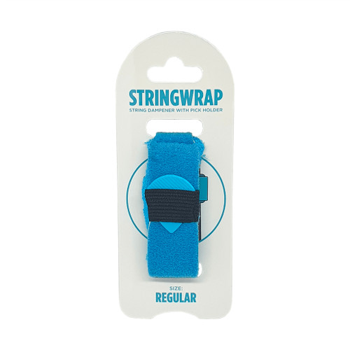 String Wrap String Deadener Ireland