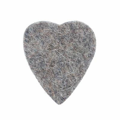 Timber Tones Felt Picks Ireland