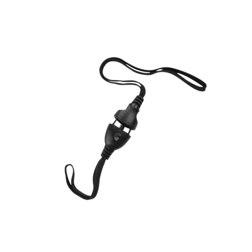 DAddario Acoustic Quick Release System Ireland