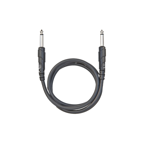 D'addario Classic Series Patch Cables
Ireland
