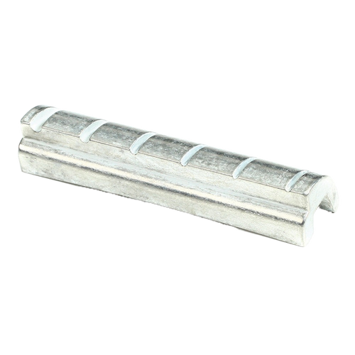 Grover Lap Steel Conversion Nut 
Ireland