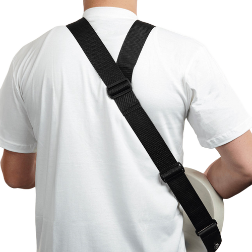 D'addario Dare Strap
Ireland