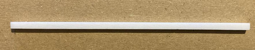 Blank Bone Saddle Ireland