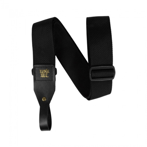 Ernie Ball Polypro Acoustic Straps