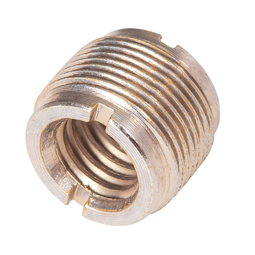 Microphone Stand Adaptor
Ireland