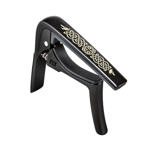 Dunlop Trigger Fly Capos