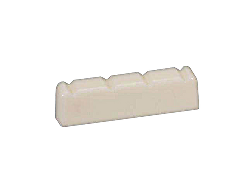 Plastic Banjo Nut
Ireland