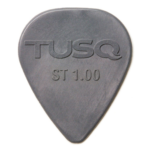 Graphtech Tusq Deep Picks Ireland