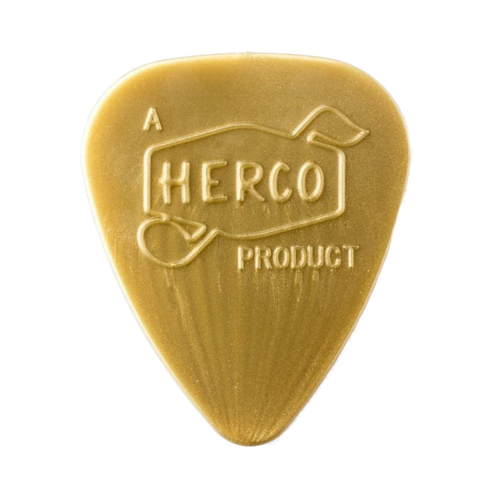 Herco Vintage '66 Picks
Ireland