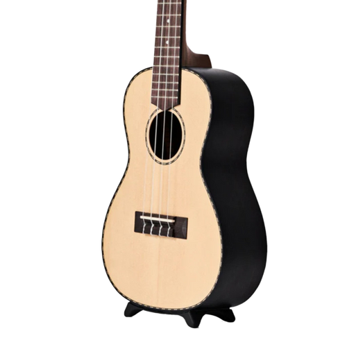 Openhagen Still Standing Ukulele Stand 
Ireland