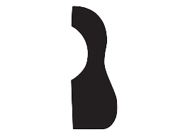 D'andrea Acoustic Guitar Pickguard
Ireland