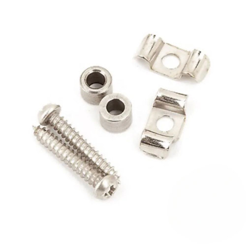 Fender Vintage String Guides Ireland
