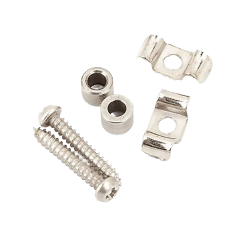 Fender String Guides
Ireland