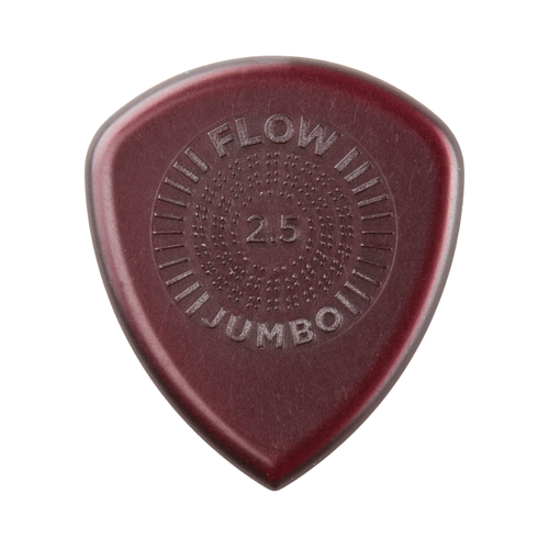 Dunlop Flow Jumbo Grip Ireland