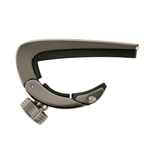 Dunlop Pivot Capo Ireland