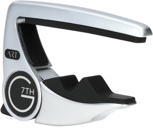 G7TH Performance 3 Capo Ireland G7TH Performance 3 Capo Ireland