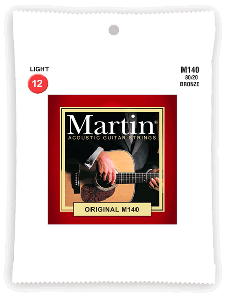 MARTIN MA140S Marquis Silked Bronze Light アコースティックギター弦×3セット 楽天市場 -  アクセサリー・パーツ