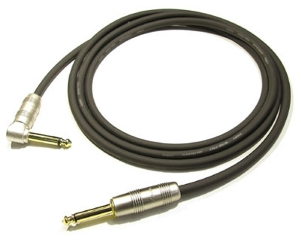 Kirlin Jack To Jack Cables from