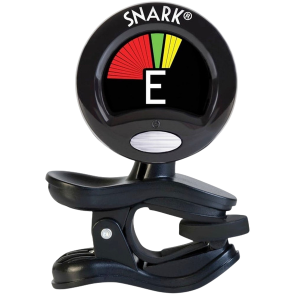 Snark SN-5X Tuner Ireland