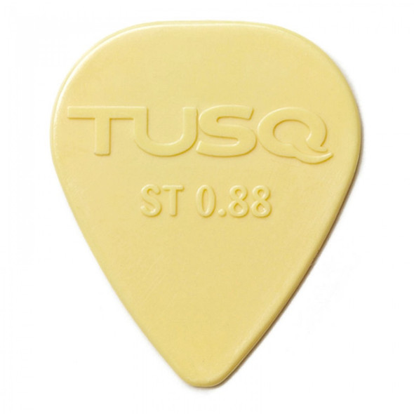 Graphtech Tusq Warm Picks