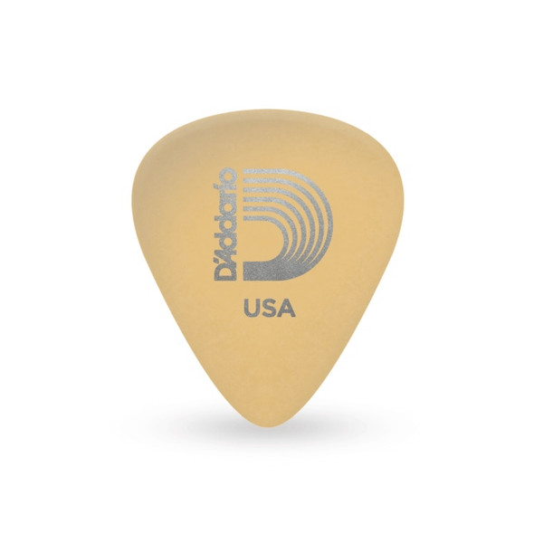 D'Addario Cortex Picks Ireland