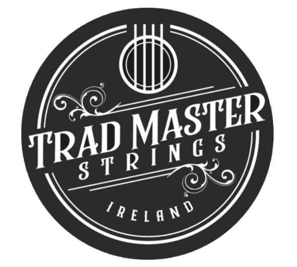 Trad Master Ball End Plain Singles Twin Pack