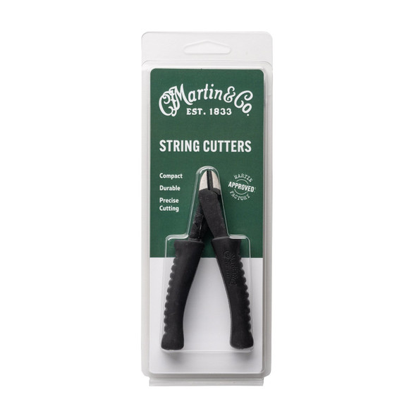 Martin String Cutters Ireland