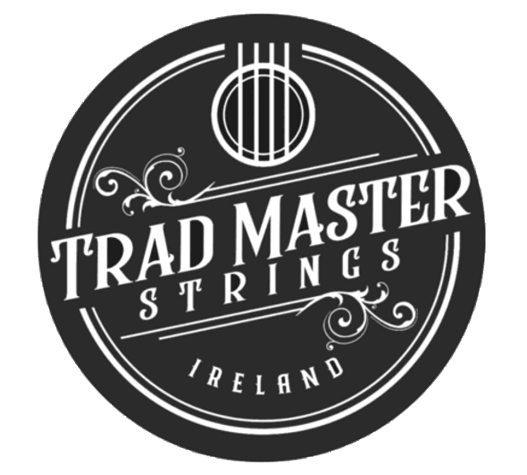 Trad Master Loop End 80/20 Bronze Singles Twin Pack Trad Master Loop End 80/20 Bronze Singles Twin Pack