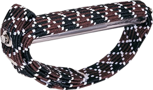 Bill Russell Capo Ireland