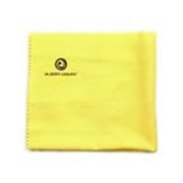 Planet Waves Napped Cotton Polishing Cloth