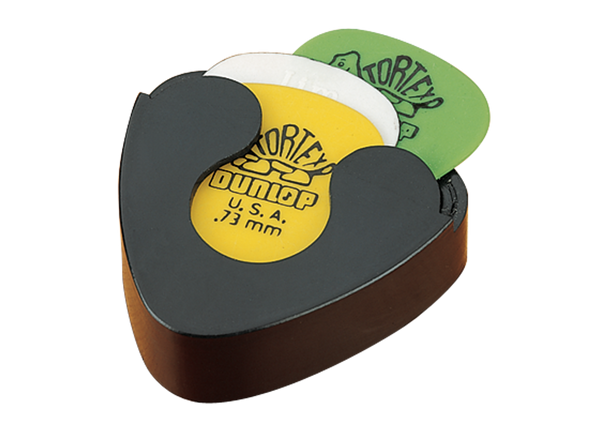 Jim Dunlop Pick Holder Ireland Jim Dunlop Pick Holder Ireland