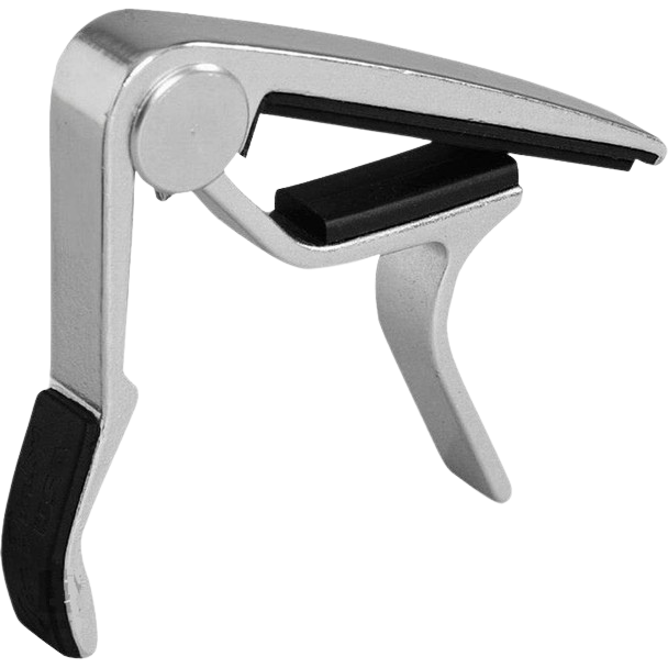 Dunlop Trigger Capo Ireland