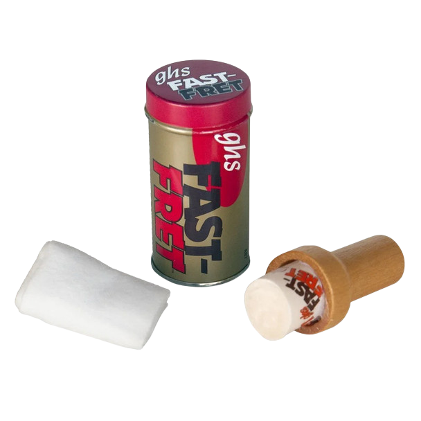 GHS Fast Fret Ireland - Fastfret Buy Online GHS Fast Fret Ireland - Fastfret Buy Online