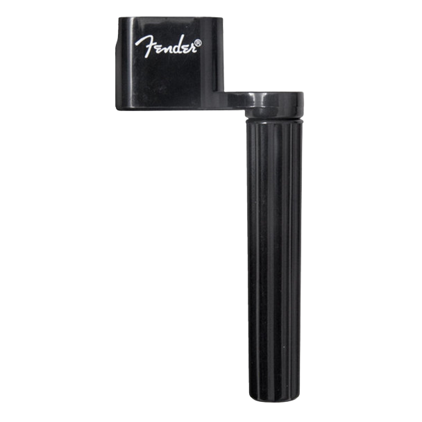 Fender String Winder Ireland