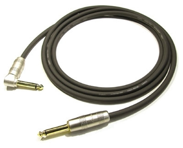 Kirlin Jack To Jack Cables from www.superstrings.com