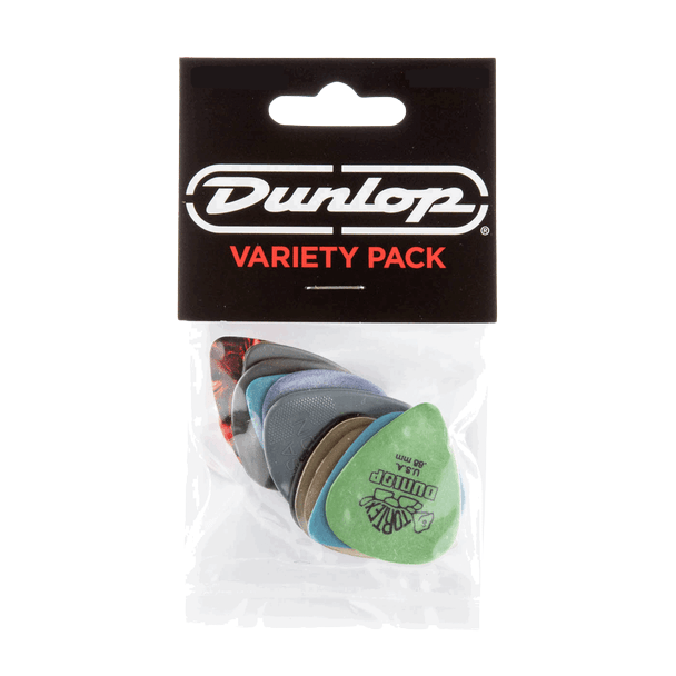 Dunlop Variety Pack Ireland Dunlop Variety Pack Ireland