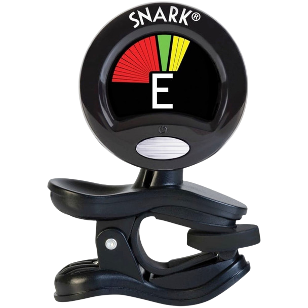 Snark SN-5X Tuner Ireland