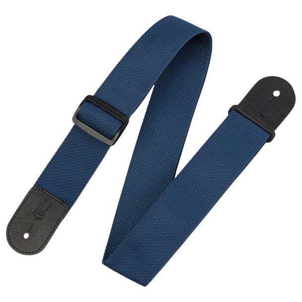 Levy's Polypropylene Straps Levy's Polypropylene Straps