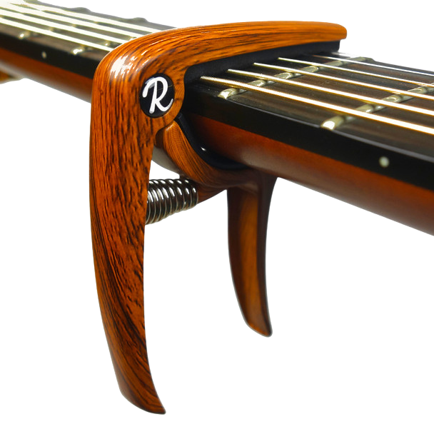 Riff Capos Ireland Riff Capos Ireland