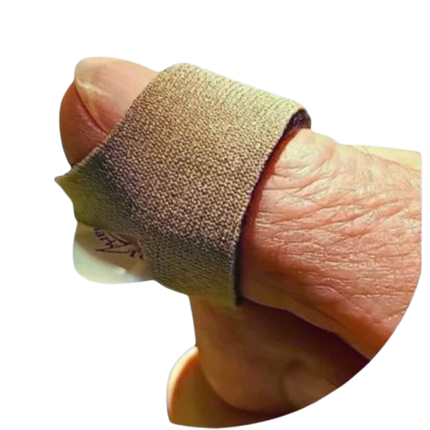 Strum-N-Comfort Picking Systems Ireland Strum-N-Comfort Picking Systems Ireland