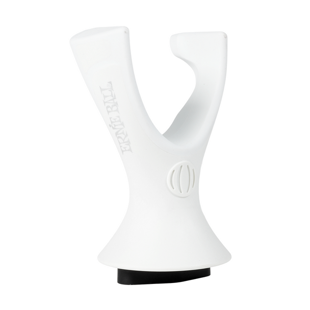 Ernie Ball Wall Mount Hanger Ireland